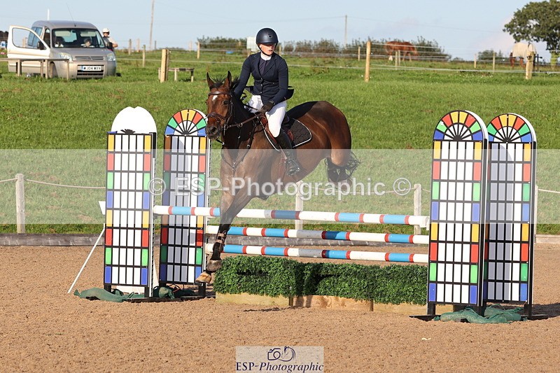 230915A-173150-03314 - Cls 7 Snr 1.20m Derby