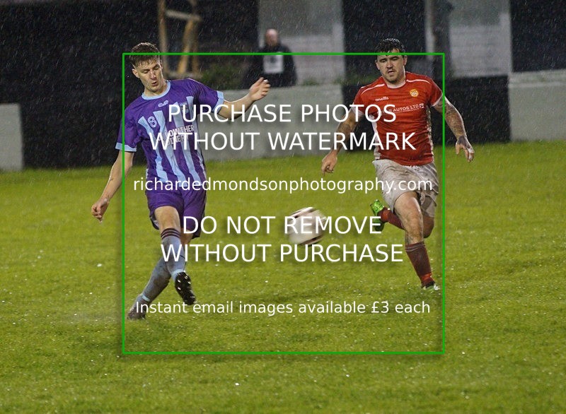 DSC03120 - Milnthorpe Corinthians v Kendal County