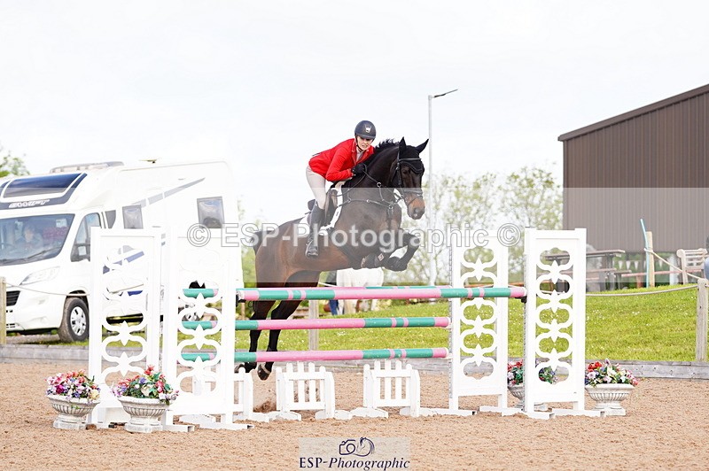 240526A-100708-07302 - Cls 25 National 1.30m Open