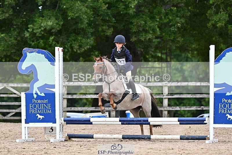 250820A-161917-11015 - 50cm, Start to 16.45 Break