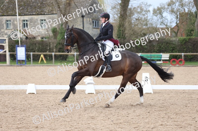 20260301-1197 - Class 12 - PSG