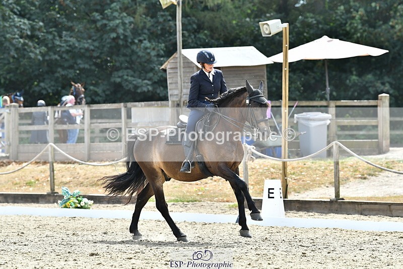 260802A-154342-07599 - Intermediate Silver