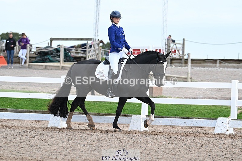 250907-132047-10074 - 062-Lauren.CoxPurely.Pandora