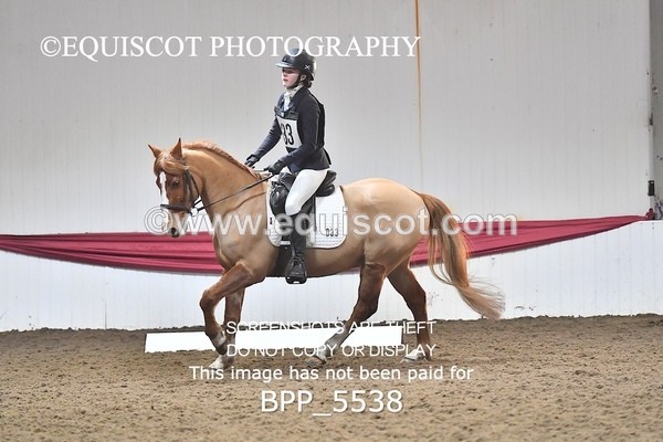 BPP_5538 - 33 Alice Mccarthy