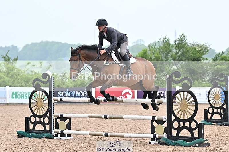 260520-121334-00524 - Cls 4 Senior 1.05m Open