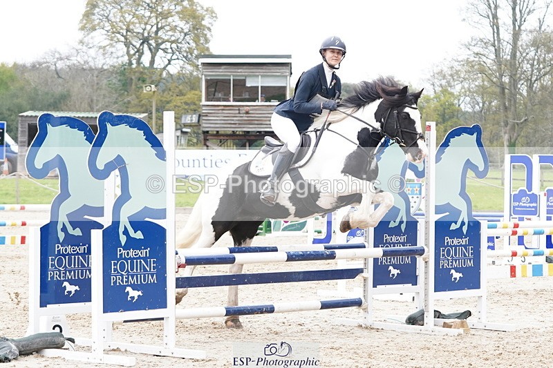 250420A-123748-00799 - Cls 03 80cm