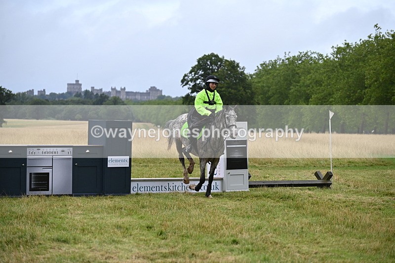 WJ6_1775 - Time at Kitchen Jump 14:34 to 14:53
