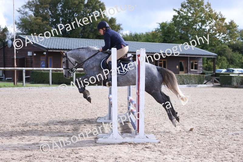 20250928-1457 - Class 4 - 70cm