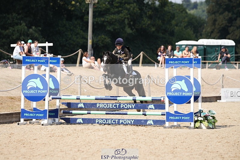 250824A-142602-38344 - 2111-Arya.Sharpe-Midnight.Master.Romeo