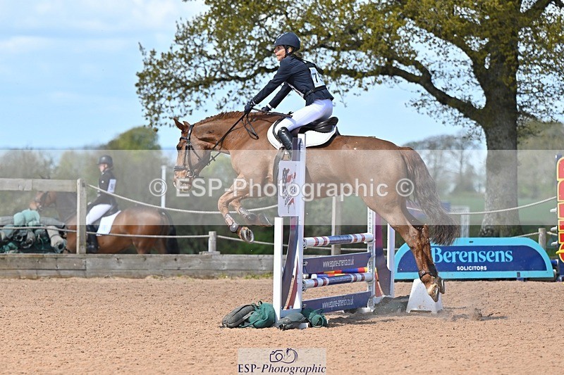 260419-120935-11182 - P-756-Siobhan.Micklethwaite