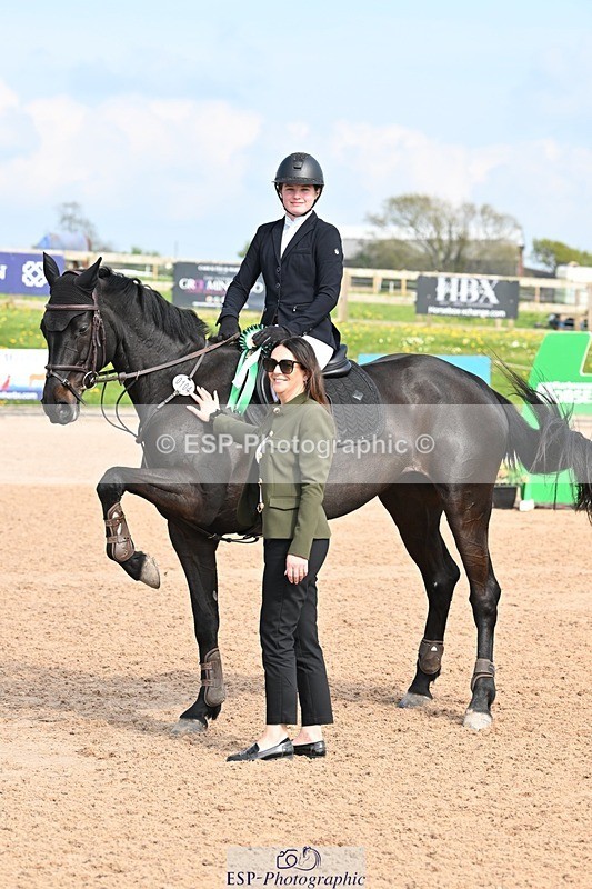 250425-160745-10594 - Cls 22 - 1 Star Gold Tour