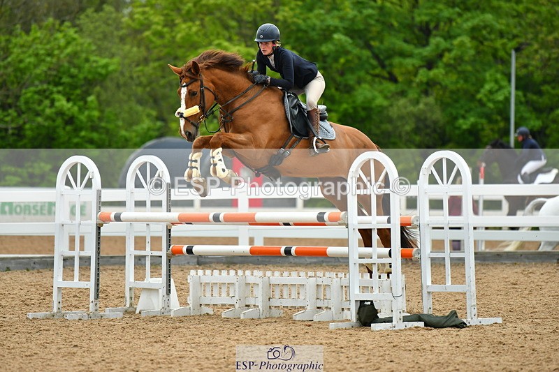 230514A-162747-03583 - Cls 31 1.05m Amateur Quali