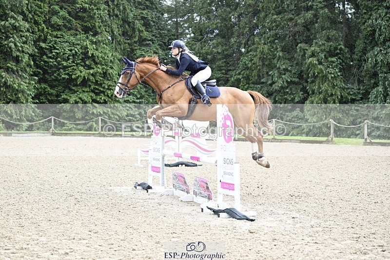 240707-145606-20891 - Cls 54 Foxhunter
