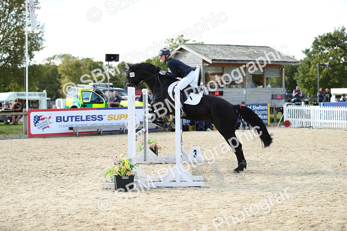 SBM_25819 - J46 - Accumulator 80 90cm