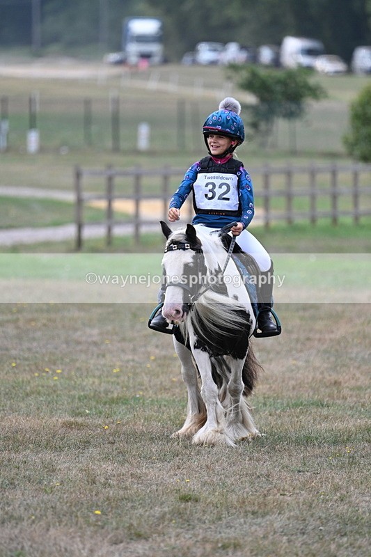 WJ7_0575 - XC Time 10:46 to 11:14