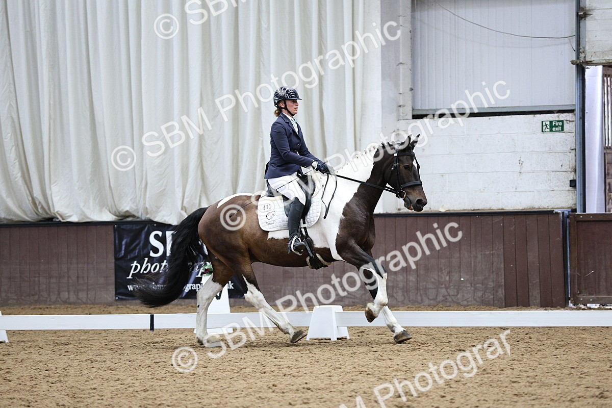 SBM_001678 - Class 7 - Elementary 5