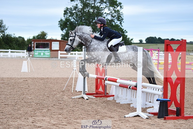 230718A-185352-00586 - 80cm