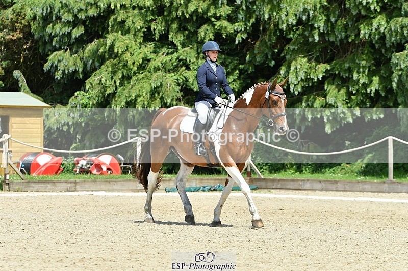 230623-140447-00904 - Cls 5 Elementary 43