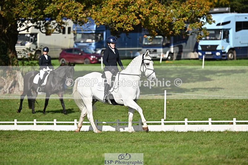 251024A-120304-09855 - G-568-Naomi.Williams