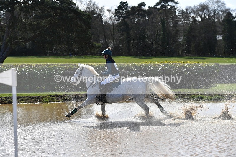 WJ5_8598 - Time 14:08 to 14:28