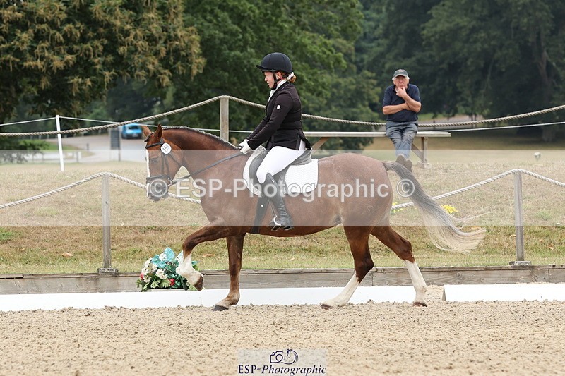 250718A-102305-00541 - 155-Charlotte.Radley-Brohedydd.Marian