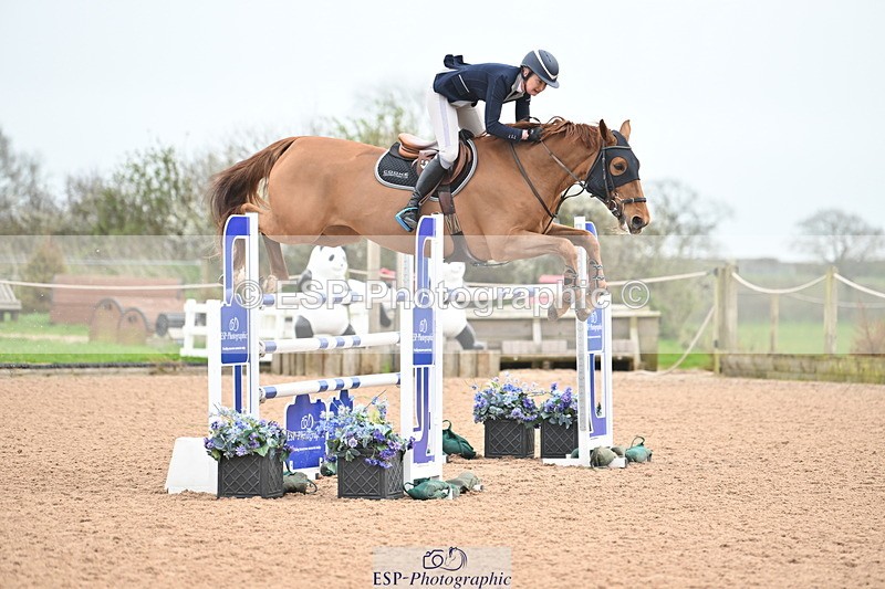 240405A-143505-02027 - Cls 5 National 1.30m Open