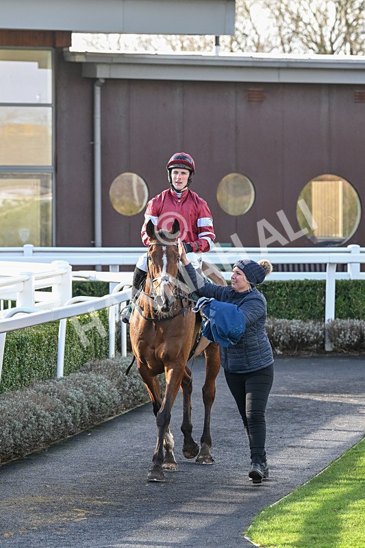 120224-Race 2-Harper Valley-1018 - Race 2