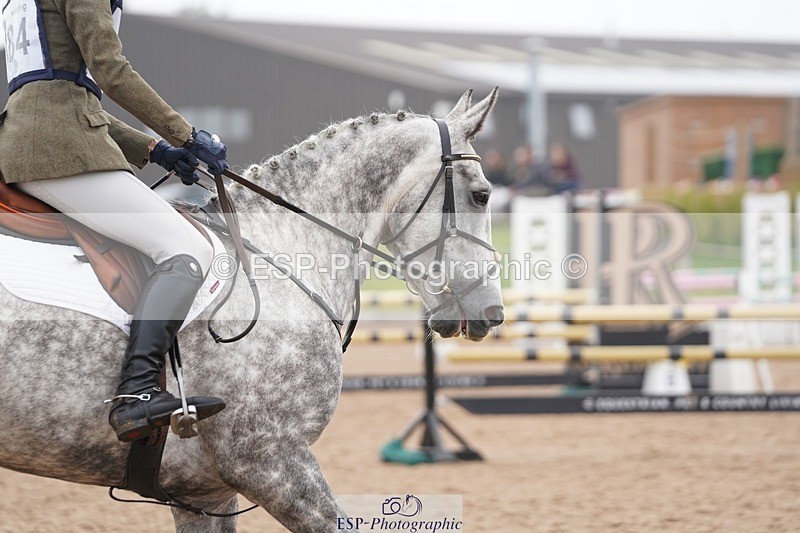 240901A-132148-07721 - 384-Lila.Millard-SILK.TO.THE.TOUCH