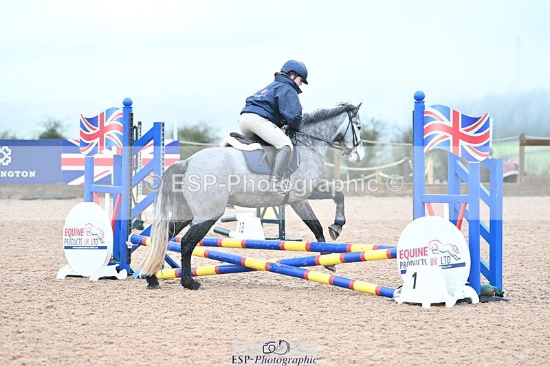 231203A-090458-00054 - Cls 11 Clear Round