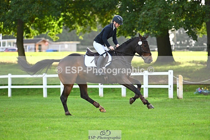 231020-113909-06569 - 117-DERG.FASCINATION-Frederica.Finch-SJ