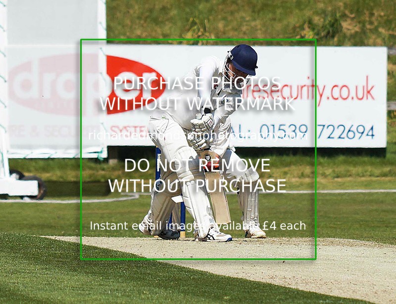 DSC00137 - Cumbria Under 17s v MCC