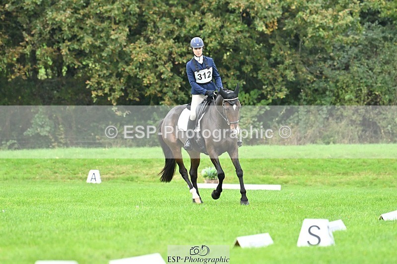 241024-105404-02308 - 312-Charlotte.Bradbury-KENSINGTON.EMPIRE