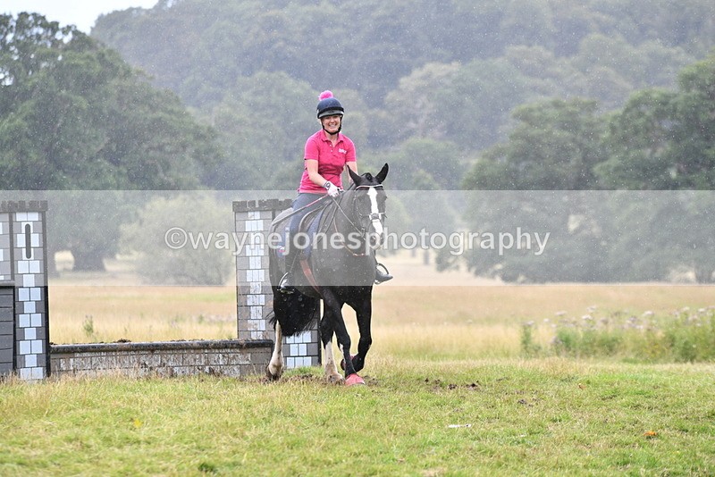 WJ5_2815 - Time at Jump 14:47 to 15:17