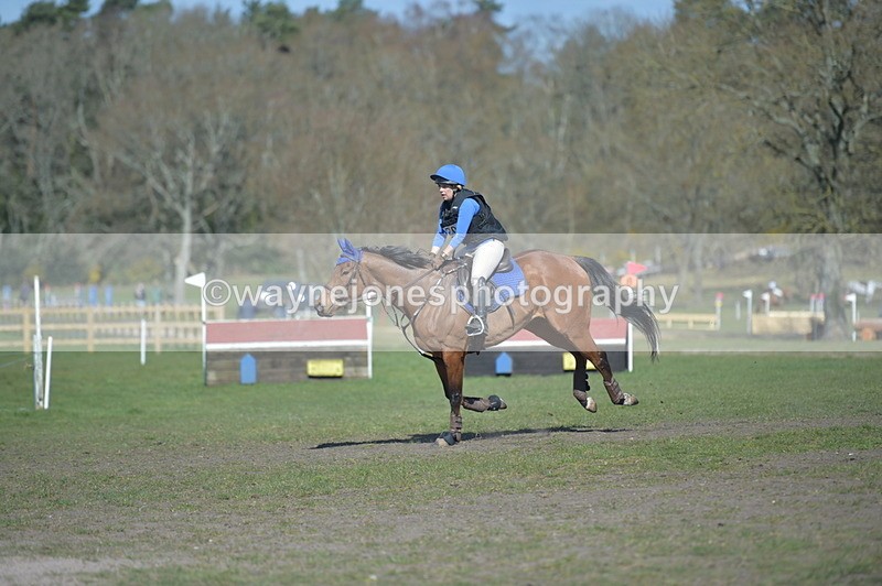 NGP_5935 - XC Time 11:47 to 12:01