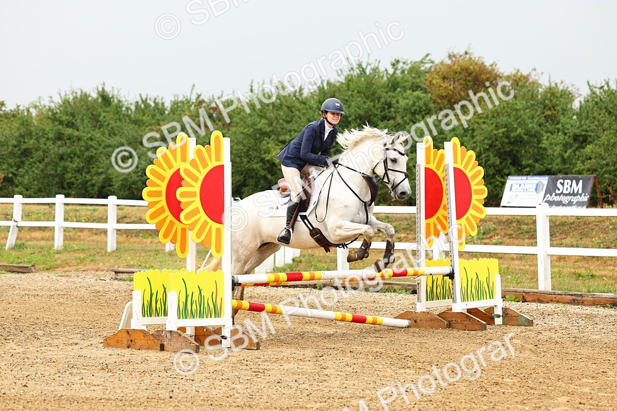 SBM_000979 - Class 4 - 70cm