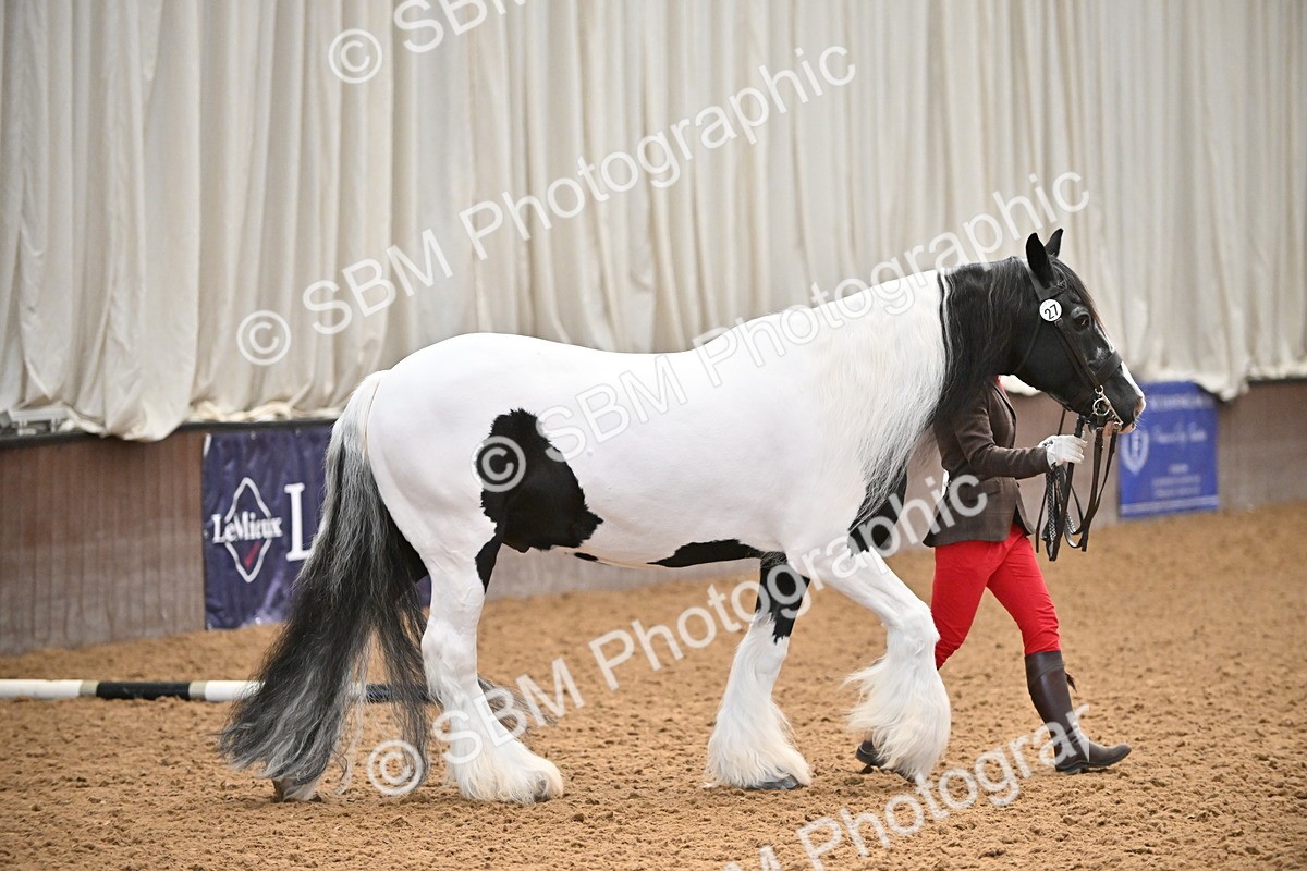 SBM_000664 - Class 11,12,13 - SSADL In Hand Seniors