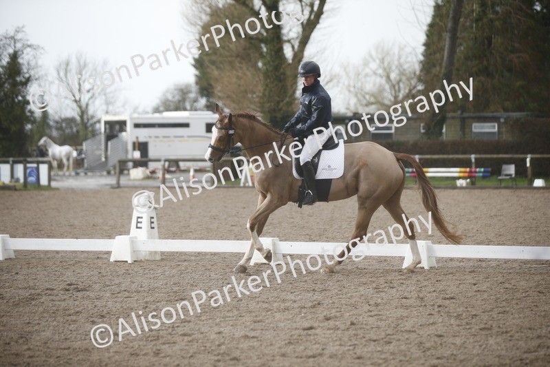 20260127-0458 - Class 18 - BD Elementary 1