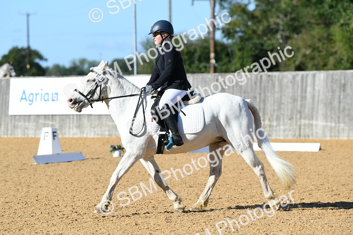SBM_02238 - D7 Small Tour Championship Prelim 1