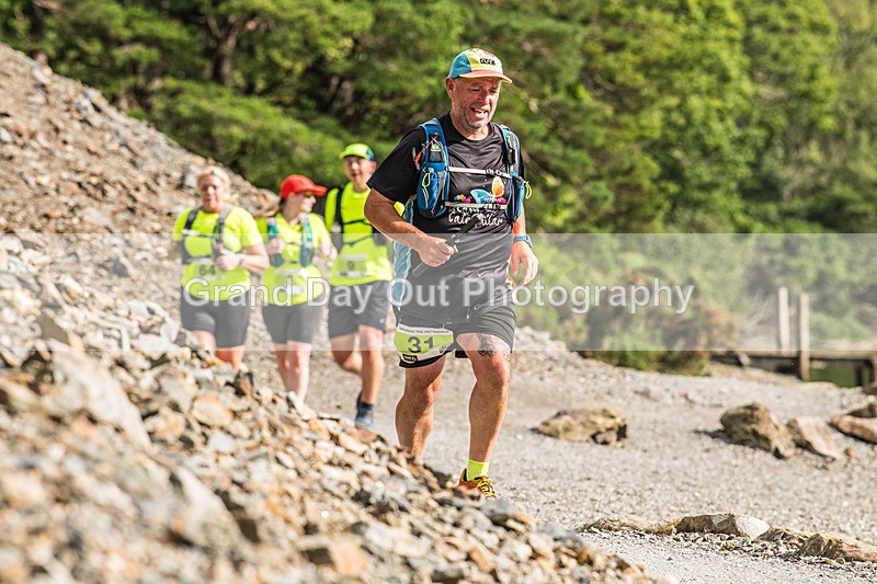 Borrowdale-311 - Fellside Events Borrowdale Trail Half Marathon Sunday 20th July 2025