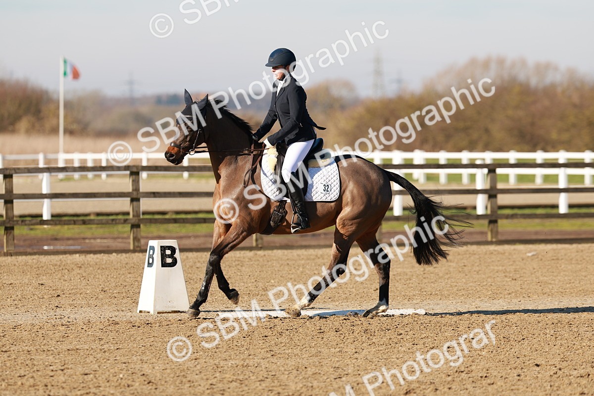 0B8A1758 - Class 7-8-6 - E1-PYO-N2