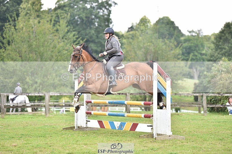 240713-101554-36428 - Cls 157 British Novice and 90cm Open