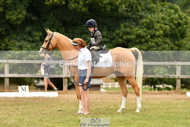 250820A-114913-05315 - 11am to 12