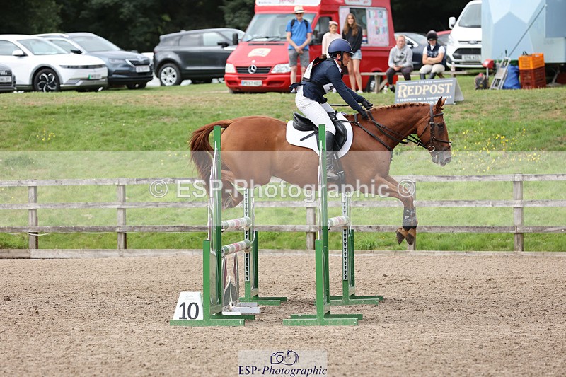 240804-113811-12715 - 451-Naomi_Watkins-DUNARD_RED_KNIGHT