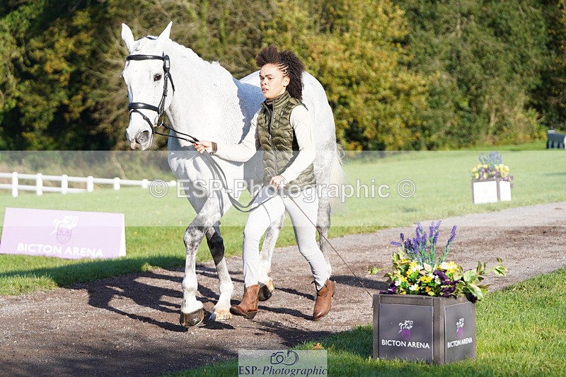 241026-101606-11733 - 003-Lydia.Heywood-COLACENTRIC