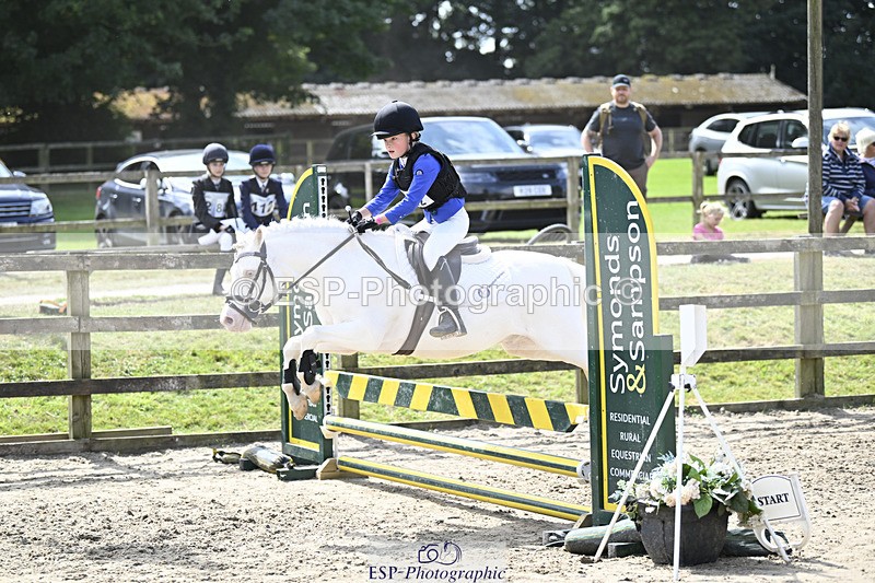 240823X-130931-17436 - 60cm R2 12.30 to 14.40 - All Photos