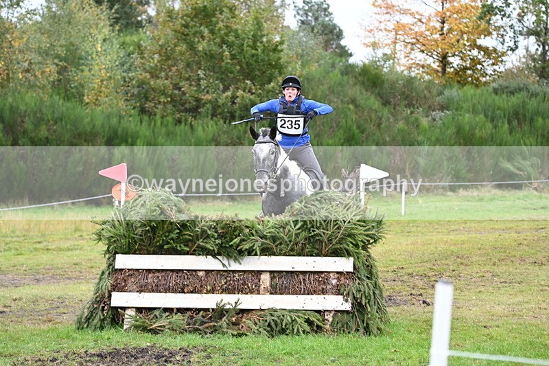 WJ6_3908 - 90cm Cam 1 Time 14:05 to 14:35