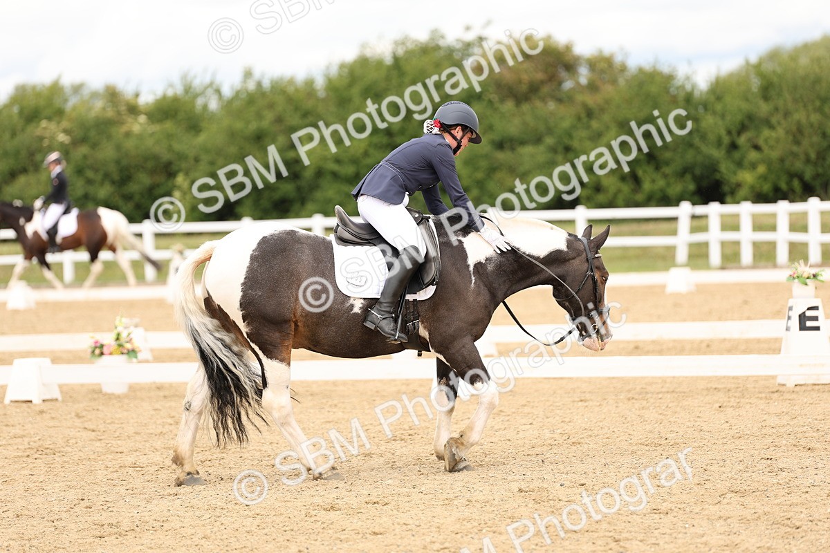 SBM_002728 - Class 6a - Novice 5 - 11.53-14.27