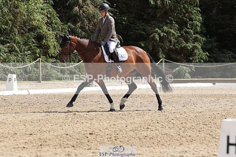 250809A-150500-04168 - 085-Andrew.ParryWilmine