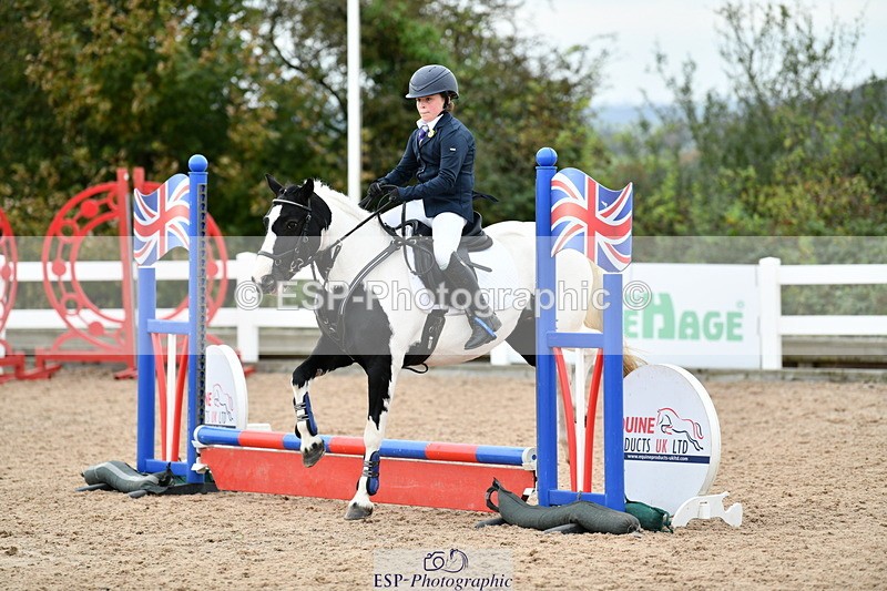 241013B-121741-00929 - Cls 2b 40cm