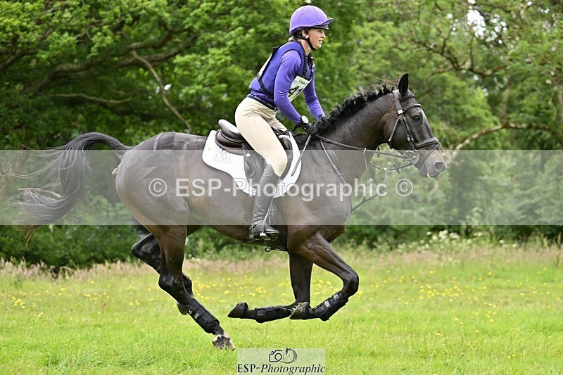 240623-160239-06369 - BE 100 XC 14-55 to 16-00